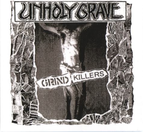 Unholy_Grave-Grind_Killers