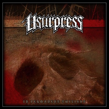 Usurpress-In_Permanent_Twilight