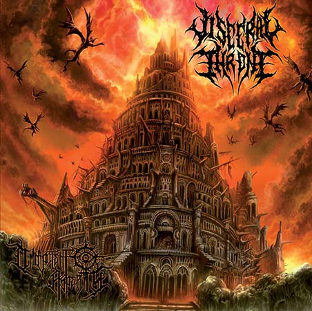 Visceral_Throne-Omnipotent_Asperity