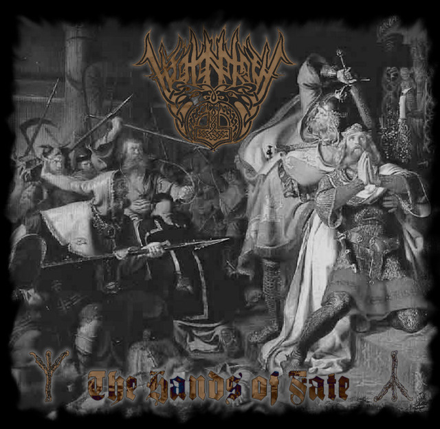 Wotanorden-The_Hands_Of_Fate