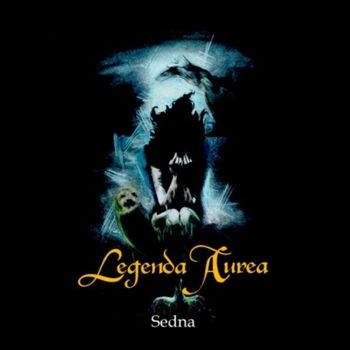 Legenda Aurea - Sedna