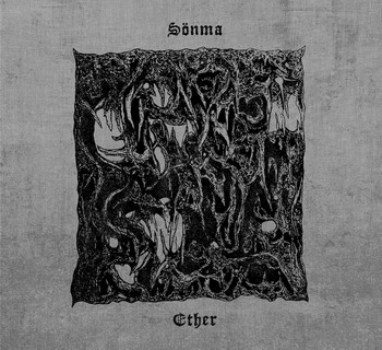 Sonma - Ether