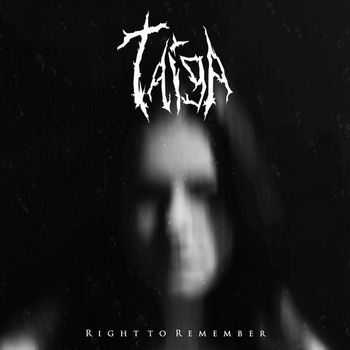 Taiga - Right To Remember