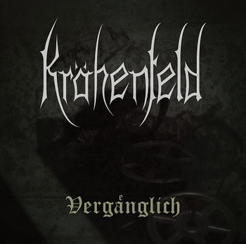 Krahenfeld - Verganlich