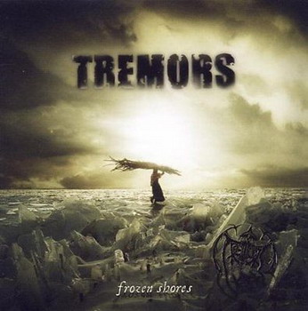 Tremors - Frozen Shores
