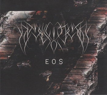 Starless Domain - EOS