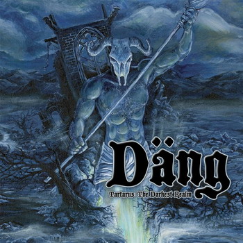 Dang - Tartarus: The Darkest Realm