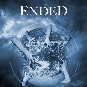 Ended - Five Eyes