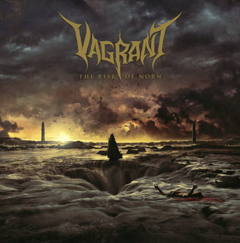 Vagrant - The Rise Of Norn