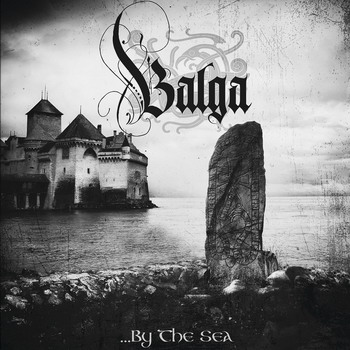 Balga - ...Of The Sea