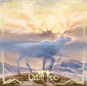 Olshanoe - What a Great and Sad World It Is