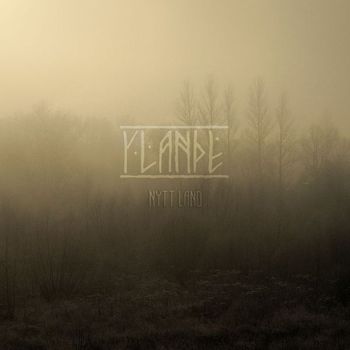 Nytt Land - Ylande