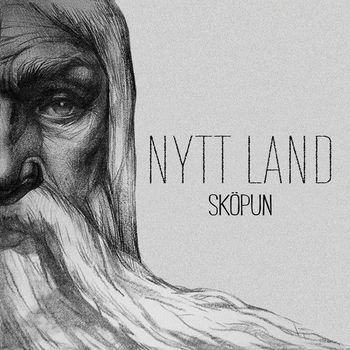 Nytt Land - Skopun