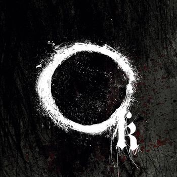 Korzo - Advancing In Circles