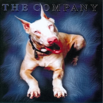 The Company - Awaking Under Dogs