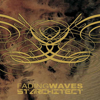 Fading Waves / Starchitect - Split