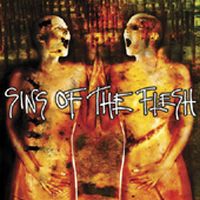 Sins Of The Flesh - The Death Of The Flesh