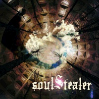 Soul Stealer - Soul Stealer