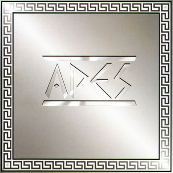 Ares - Ares