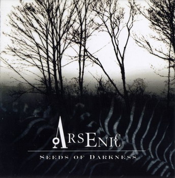 Arsenic - Seeds of Darkness