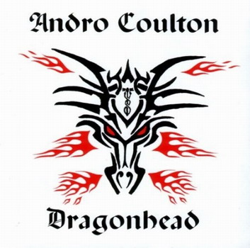 Andro Coulton - Dragonhead