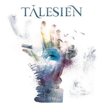 Talesien - Talesien