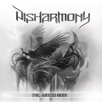 Disharmony - The Abyss Noir