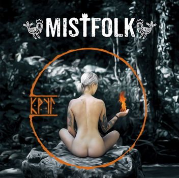 MistFolk - Circle
