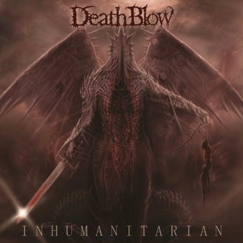 Deathblow - Inhumanitarian