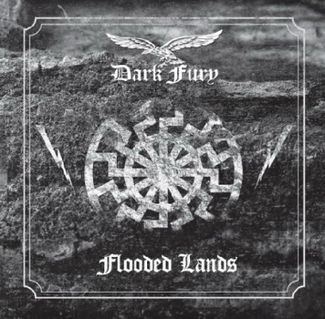 Dark Fury - Flooded Lands