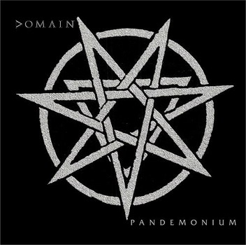 Domain - Pandemonium