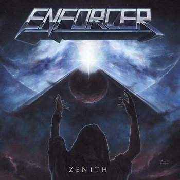 Enforcer - Zenith