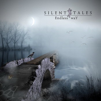 Silent Tales - Endless Way