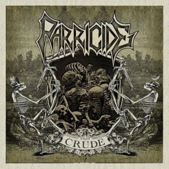 Parricide - Crude