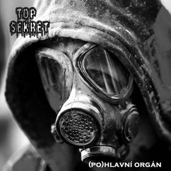 Top Secret - (Po)hlavni Organ