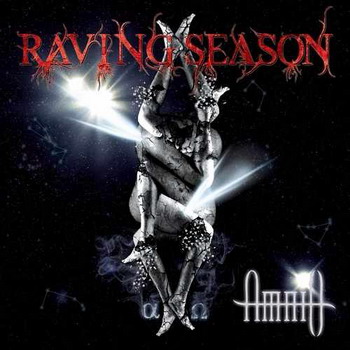 Raving Season - Amnio