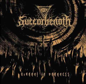Succorbenoth - Vibrant in Darkness