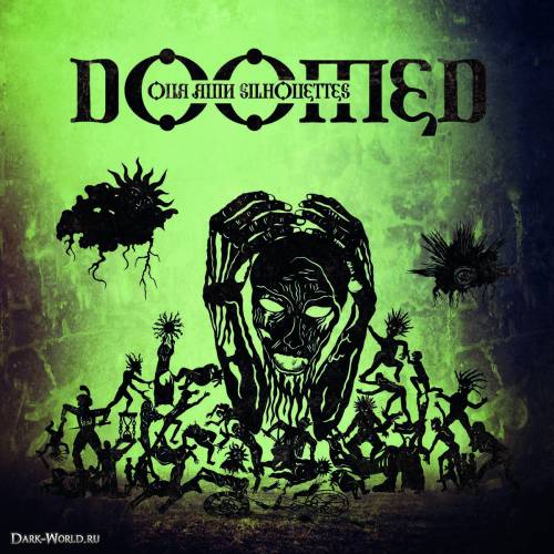 Doomed_-_Our_Ruin_Silhouettes