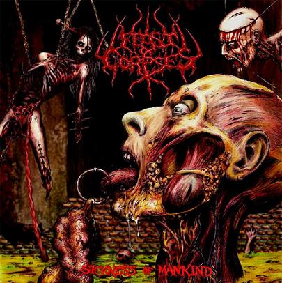 Feast_of_Corpses-Sickness_of_Mankind