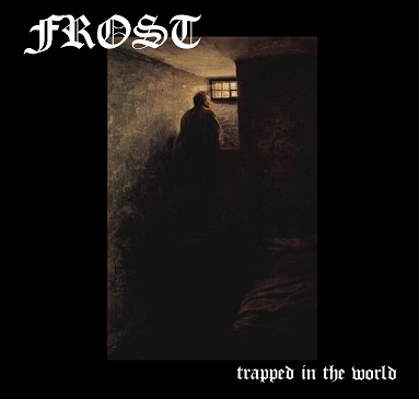 Frost-Trapped_In_The_World