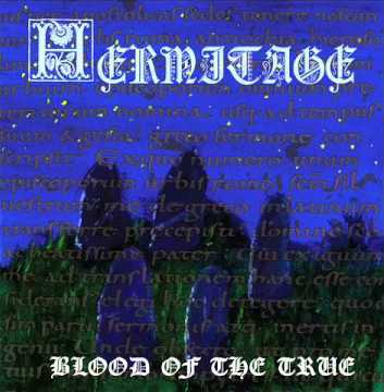 Hermitage-Blood_of_the_True