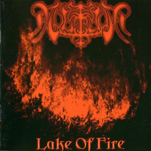 Molphar_-_Lake_of_Fire