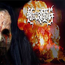 Mourning-Blinded_by_Hate