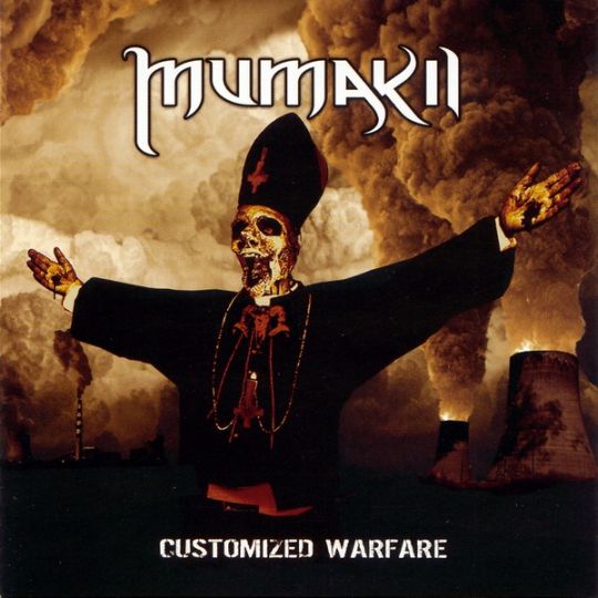 Mumakil-Customized_Warfare