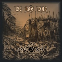 Myrkvids_Draumar-We_Are_War