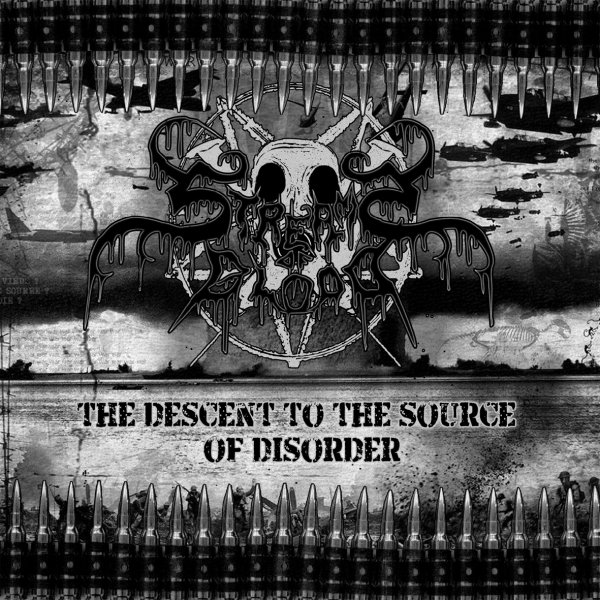 Streams_Of_Blood-The_Descent_To_The_Source_Of_Disorder