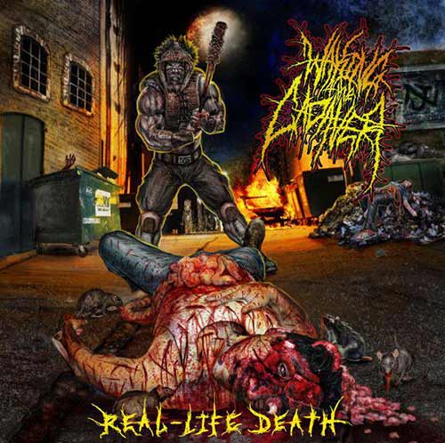 Waking_The_Cadaver-Real-Life_Death
