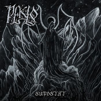 Peklo - Supostat