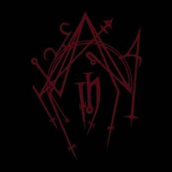 Hyrgal - Hyrgal