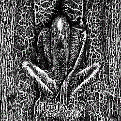 Ildjarn - Forest Poetry